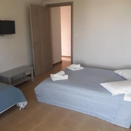 Olivensun 6 *